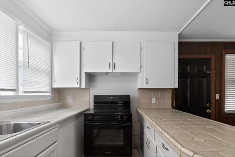 22 Westbrook Lane Greenville SC 29605