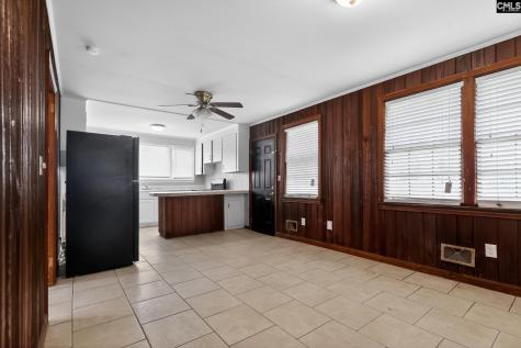 22 Westbrook Lane Greenville SC 29605