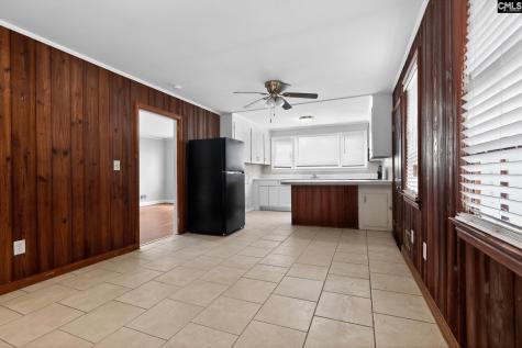 22 Westbrook Lane Greenville SC 29605