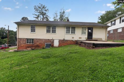 22 Westbrook Lane Greenville SC 29605