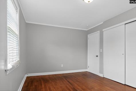 22 Westbrook Lane Greenville SC 29605