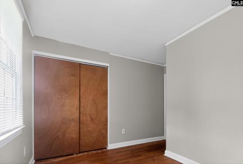 22 Westbrook Lane Greenville SC 29605