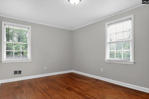 22 Westbrook Lane Greenville SC 29605