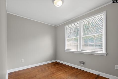 22 Westbrook Lane Greenville SC 29605
