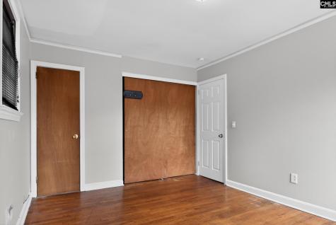 22 Westbrook Lane Greenville SC 29605