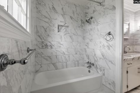 22 Westbrook Lane Greenville SC 29605