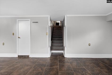 22 Westbrook Lane Greenville SC 29605