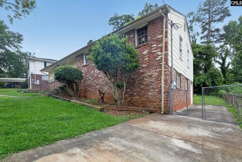 22 Westbrook Lane Greenville SC 29605