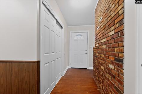 22 Westbrook Lane Greenville SC 29605