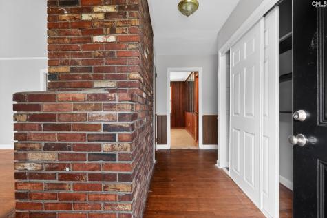 22 Westbrook Lane Greenville SC 29605