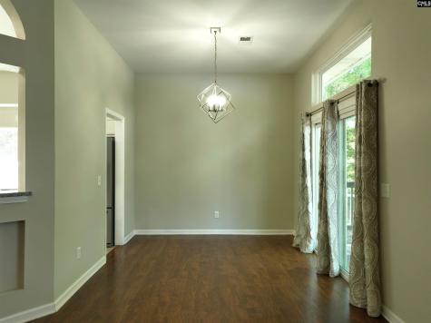 168 Whisper Lake Drive Lexington SC 29072-3334