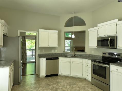 168 Whisper Lake Drive Lexington SC 29072-3334