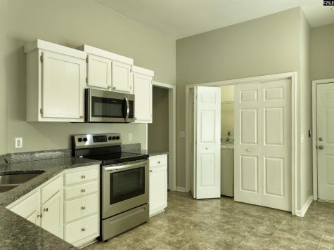 168 Whisper Lake Drive Lexington SC 29072-3334