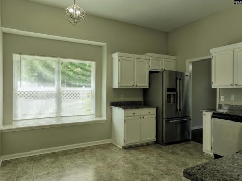 168 Whisper Lake Drive Lexington SC 29072-3334