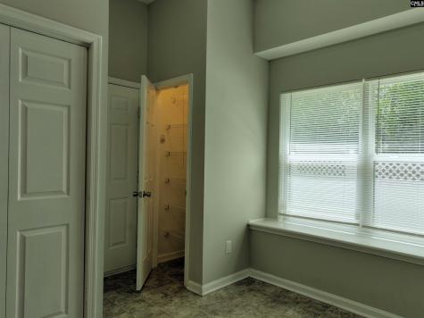168 Whisper Lake Drive Lexington SC 29072-3334