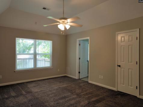 168 Whisper Lake Drive Lexington SC 29072-3334