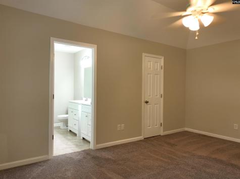 168 Whisper Lake Drive Lexington SC 29072-3334