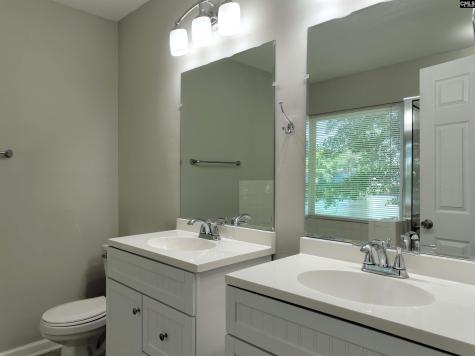 168 Whisper Lake Drive Lexington SC 29072-3334