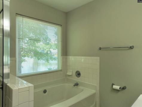 168 Whisper Lake Drive Lexington SC 29072-3334