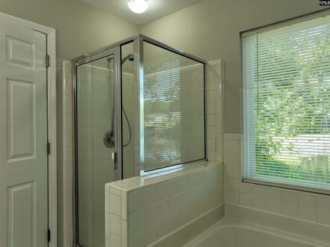 168 Whisper Lake Drive Lexington SC 29072-3334