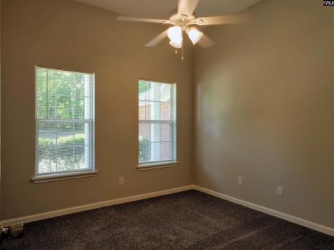 168 Whisper Lake Drive Lexington SC 29072-3334