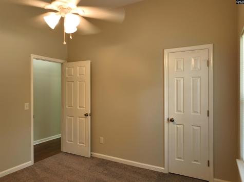 168 Whisper Lake Drive Lexington SC 29072-3334