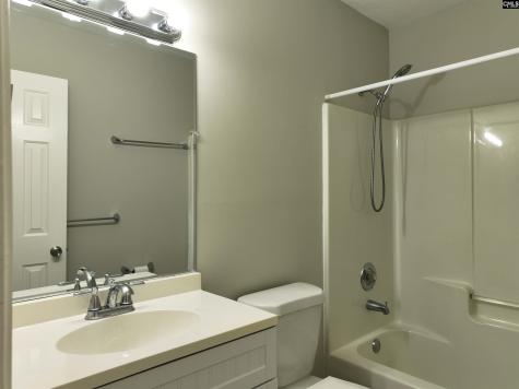 168 Whisper Lake Drive Lexington SC 29072-3334