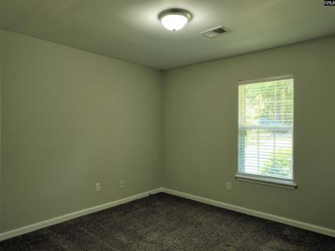 168 Whisper Lake Drive Lexington SC 29072-3334
