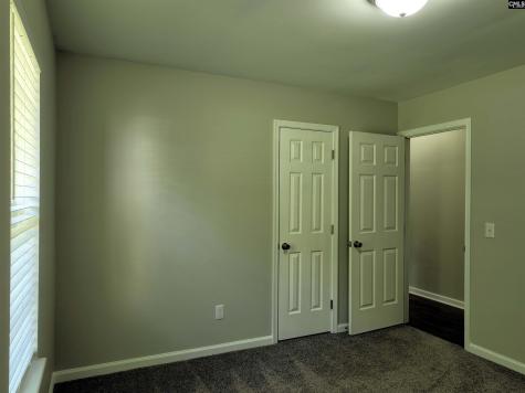 168 Whisper Lake Drive Lexington SC 29072-3334