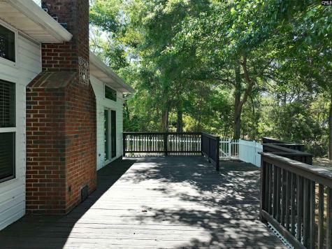 168 Whisper Lake Drive Lexington SC 29072-3334