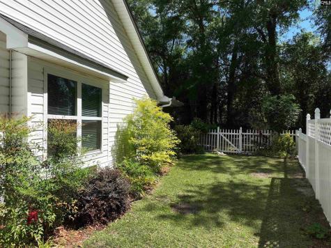 168 Whisper Lake Drive Lexington SC 29072-3334