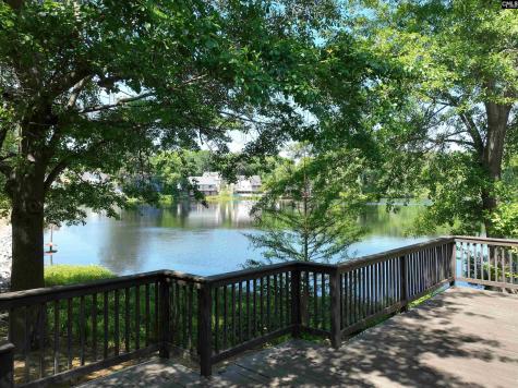 168 Whisper Lake Drive Lexington SC 29072-3334