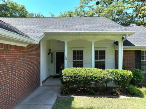 168 Whisper Lake Drive Lexington SC 29072-3334