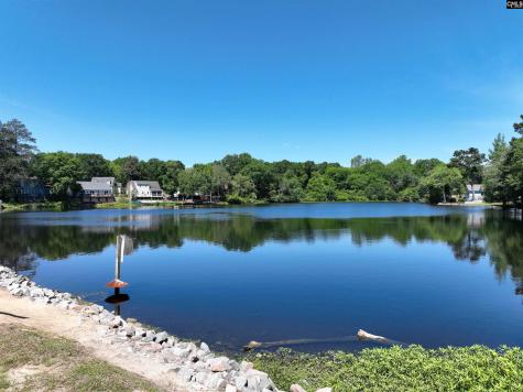 168 Whisper Lake Drive Lexington SC 29072-3334