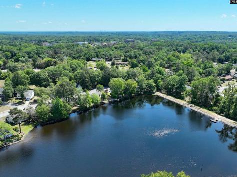 168 Whisper Lake Drive Lexington SC 29072-3334