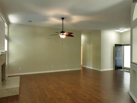 168 Whisper Lake Drive Lexington SC 29072-3334