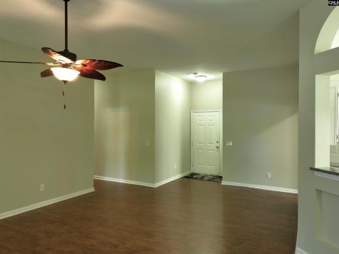168 Whisper Lake Drive Lexington SC 29072-3334