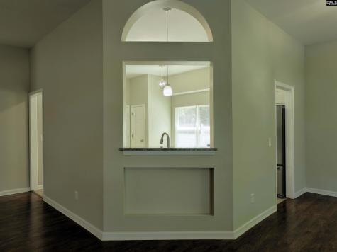 168 Whisper Lake Drive Lexington SC 29072-3334