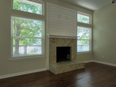 168 Whisper Lake Drive Lexington SC 29072-3334