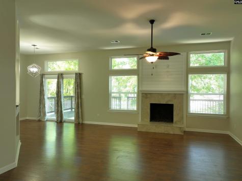 168 Whisper Lake Drive Lexington SC 29072-3334