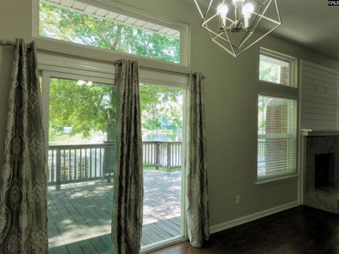 168 Whisper Lake Drive Lexington SC 29072-3334