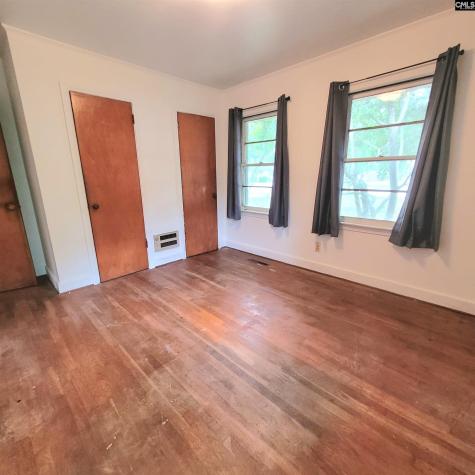538 Carrol Drive Sumter SC 29150-4414
