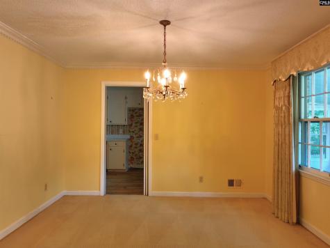 22 Archdale Road Columbia SC 29209