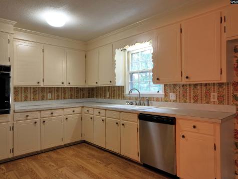 22 Archdale Road Columbia SC 29209