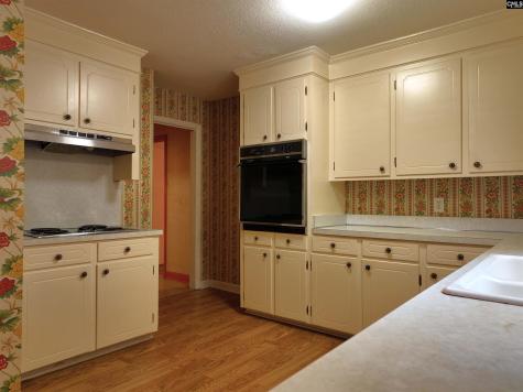 22 Archdale Road Columbia SC 29209
