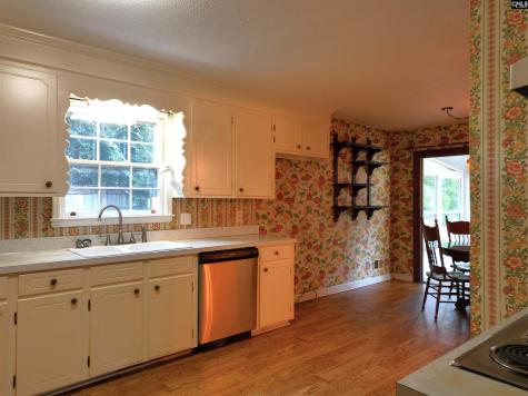 22 Archdale Road Columbia SC 29209
