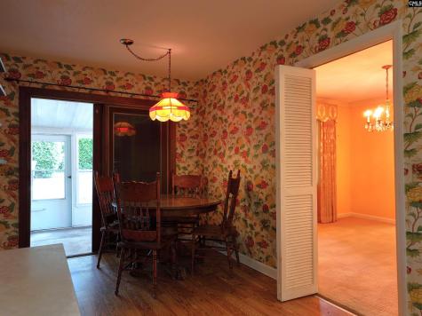 22 Archdale Road Columbia SC 29209
