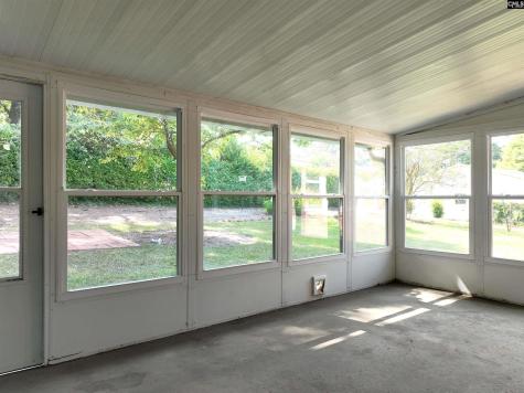 22 Archdale Road Columbia SC 29209