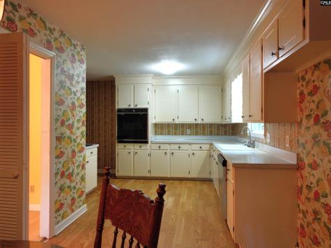 22 Archdale Road Columbia SC 29209