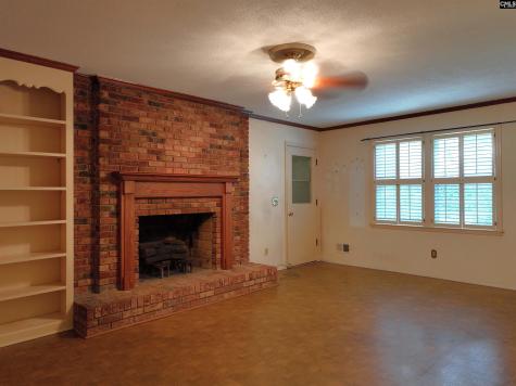 22 Archdale Road Columbia SC 29209